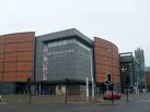 NS6354 : Debenhams, East - via Daymix