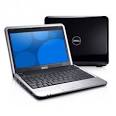 Download Dell Inspiron Mini 9 Notebook Windows XP Vista Drivers