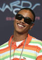 Lil' Fizz Lil' Fizz 60931