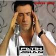 Zamanı Şimdi, Fatih Aslan - images?q=tbn:ANd9GcQuXtZyO1jbsjL1LgRUpkBFs8HHGmU39_9py7N7TN-2lvpWZA9IiMkRhRI