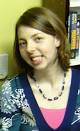 Janis Ackroyd will be with