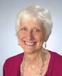 Barbara Stripling has recently