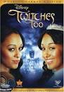 Twitches Too | Download subtitles