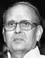 By Javed M. Ansari