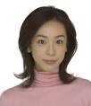 遊井亮子 画像