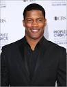 http://toddyenglish.files.wordpress.com/2010/02/nate_parker__1231425237_72271.jpg