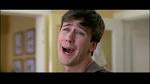 Ferris: “Your punishment must