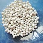 Complex Fertilizer NPK 20-20-0 - China Complex Fertilizer Npk 20 ...