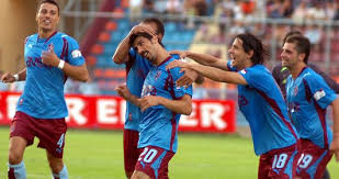 UEFA Avrupa Ligi play-off turu Trabzonspor-Liverpool Maci, Canl� �zle, Dinle, Seyret