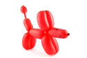 How to Make Balloon Animals - Life123