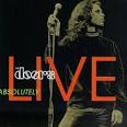 The Doors   Back Door Man Lyrics