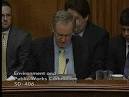 Toxic Chemicals: U.S. Senate Defies Chemical Corporations, Passes ...