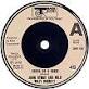John Otway And W
ild Willy Barr ...