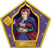 Helga Hufflepuff - Harry Potter Wiki