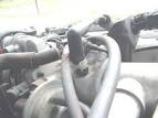 95 Escort PCV Valve or H something ? | Ford Escort Owners