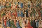 Unam Sanctam Catholicam: Reliability of the Fathers (part 1 of 7)