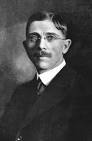 Francis A. Gross, 1918 Annual