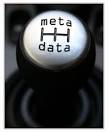 What is Metadata? SEO for Dummies | Hudson Horizons Blogs