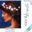 Terry and Sally Oldfield.