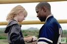 Man on Fire - Filmcritic.com Movie Review