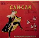 Cole Porter / Can-