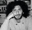 Fadi Shuman