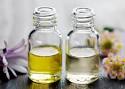 All About Essential Oils and Carrier Oils | New Love- Makeup ...