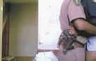 people caught on tape having sex
