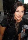Jacqueline Jossa - Wikipedia, the free encyclopedia
