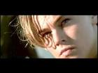 JACK DAWSON