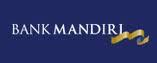 PEMBAYARAN VIA MANDIRI