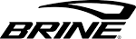 Welcome to the NCCAA: National Christian College Athletic Association