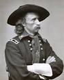 George Armstrong Custer (1839 - 1876) - Find A Grave Memorial