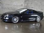 1994 Nissan 300ZX - Pictures - Picture of 1994 Nissan 300ZX - CarGurus