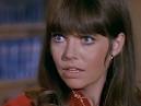 Actress: BARBARA FELDON of GET