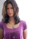 http://images.askmen.com/photos/rhona-mitra/84423.jpg