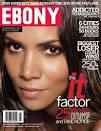 halle berry ebony cover Ebony