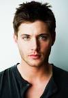 Jensen Ackles. It's time to get lost in Jensen's emerald eyes. - images?q=tbn:ANd9GcQufOsAVjcKxfhKNoOEDYtmhKq4NcGD6D8uOc19L3c2mRU24GE24Zt6AgI