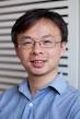 Richard Xu
