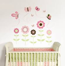 Luxury-Baby-Nursery-Set-and-Simple-Wall-Art - ultimanota.com