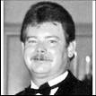 BERNECKER Daryl Scott Bernecker, age 55, died unexpectedly at home in ... - 0005512538-01-2_
