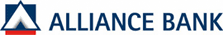 ALLIANCE