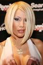 Ivy Queen (Martha Ivelisse