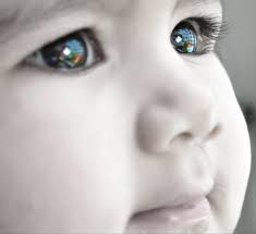 Qvision ¿Podemos evitar el abuso de los antibióticos en las conjuntivitis infantiles?