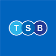 TSB | Windows Phone Apps+Games Store (United Kingdom)