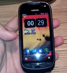 http://t3.gstatic.com/images?q=tbn:ANd9GcQuhCpXtN_dKFhqSUhHI88Q0Y-RNIRWxHRBaeIdSzsaKQjotj0MoQ