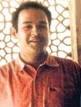 Nitish Katara murder case - Wikipedia, the free encyclopedia