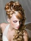 picture of 50 Modele Flok sh p r do Okazion - Bukuri  images wallpaper