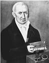 Search Results Alessandro Volta - Zainuddin.