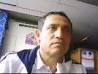 Jaime Adalberto Avila Pulido